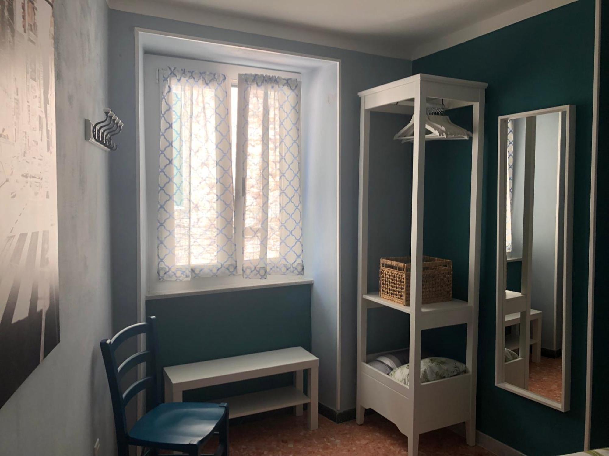 La Casa Nel Borgo Villa Gragnana  Kültér fotó