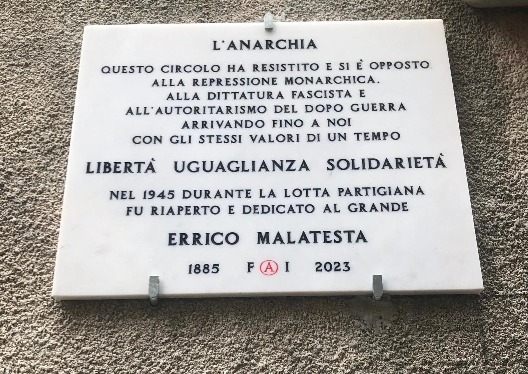 La Casa Nel Borgo Villa Gragnana  Kültér fotó
